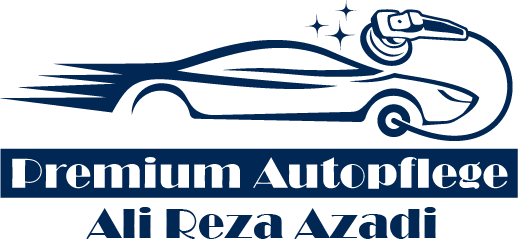 Premium Autopflege Ali Reza Azadi in Bremen