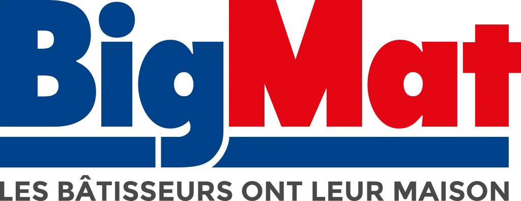 Logo BigMat