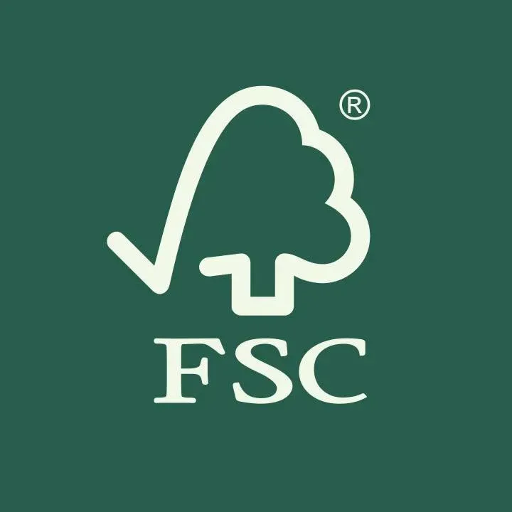 Logo FSC