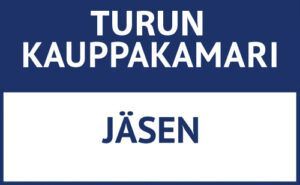 Turun kauppakamari jäsen