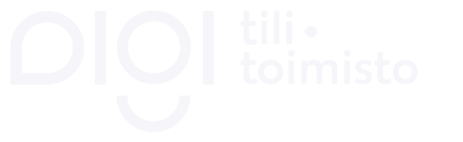 Digitilitoimisto Oy