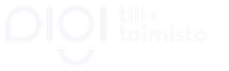Digitilitoimisto Oy