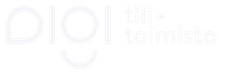 Digitilitoimisto Oy