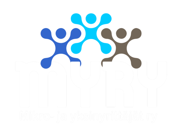 Myry