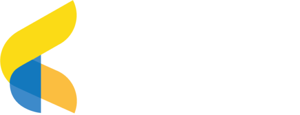 Netvisor KYC