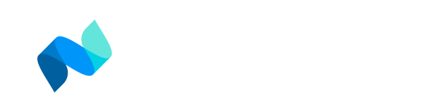 Netvisor