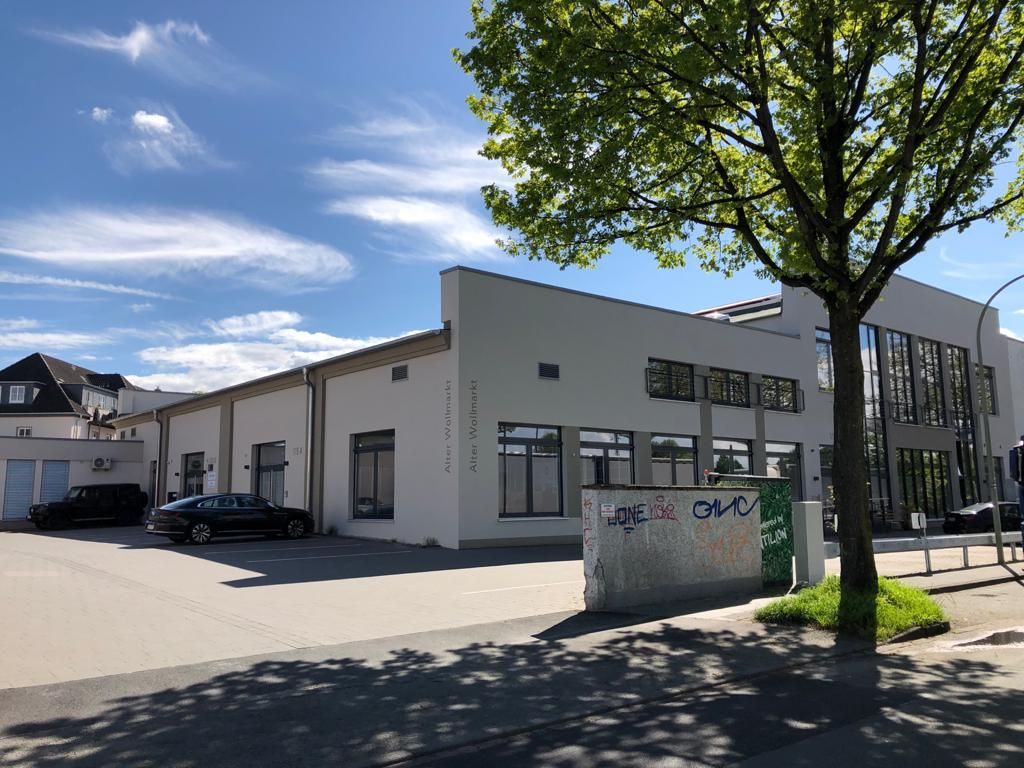 Architekturburo Reiping