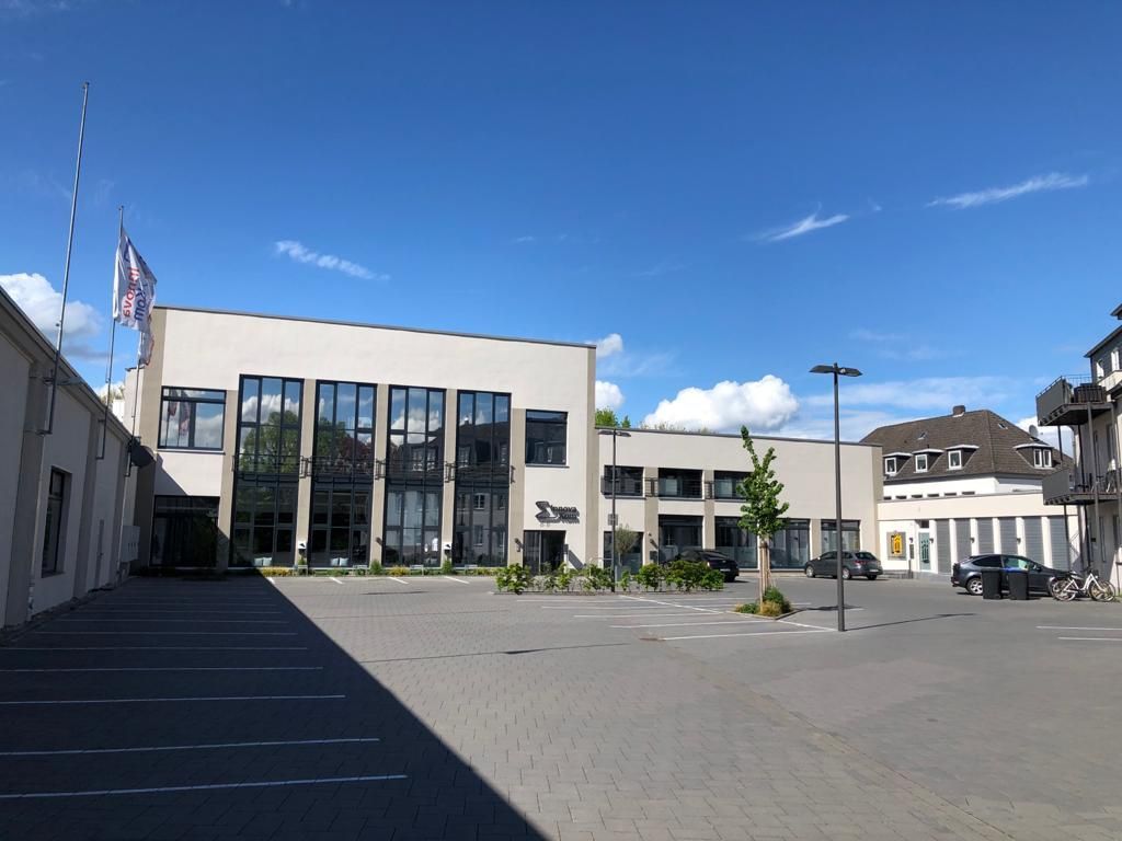 Architekturburo Reiping