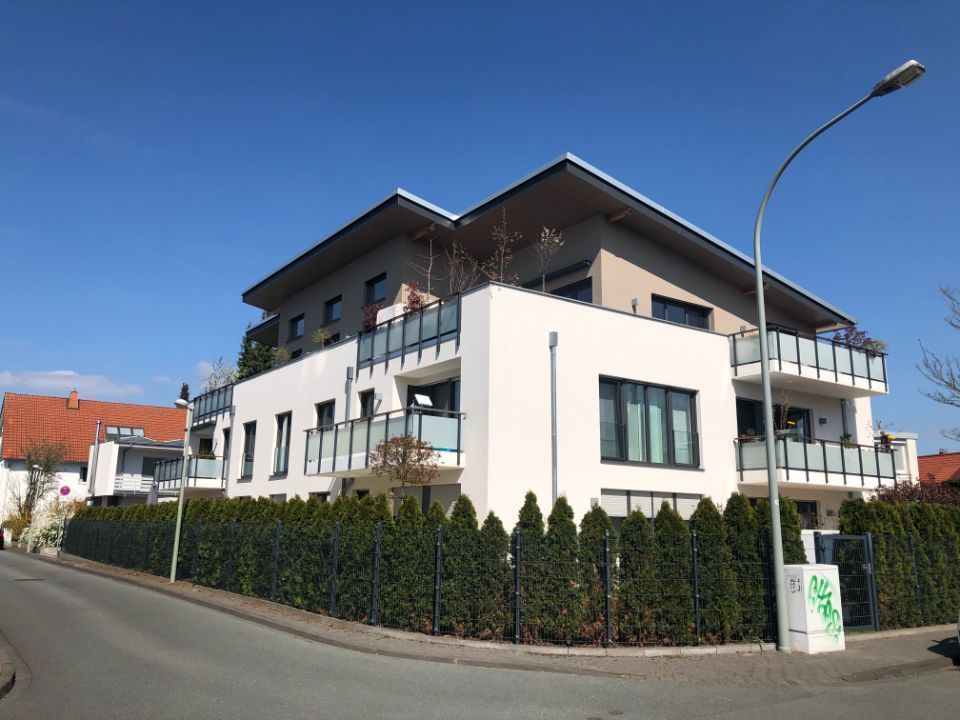 Architekturburo Reiping