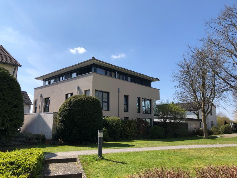 Architekturburo Reiping