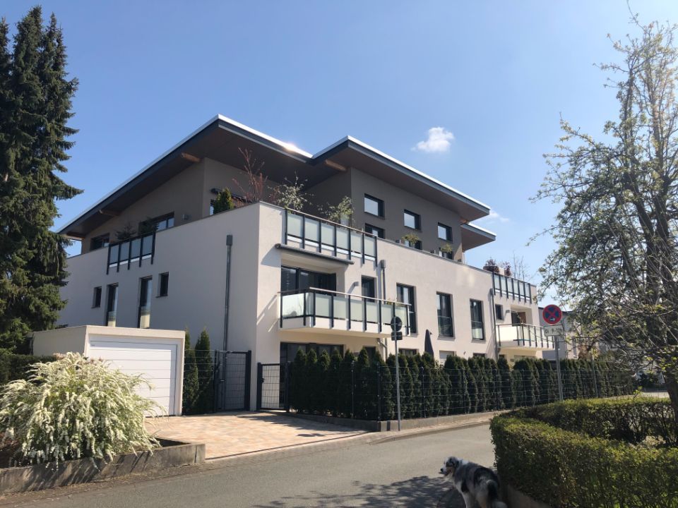 Architekturburo Reiping