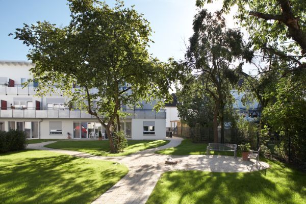 Architekturburo Reiping