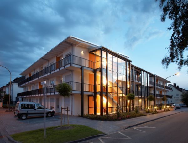 Architekturburo Reiping