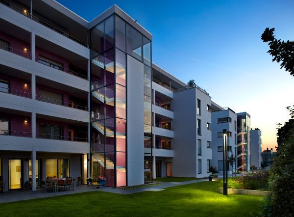 Architekturburo Reiping