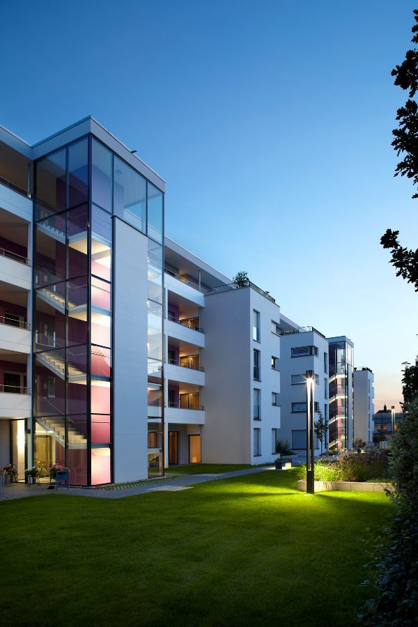 Architekturburo Reiping