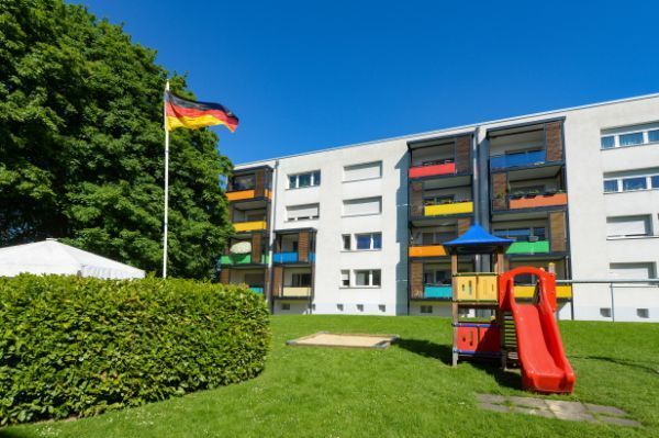 Architekturburo Reiping