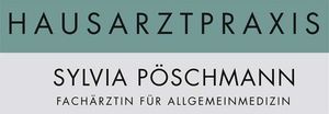 Hausarztpraxis Sylvia Pöschmann