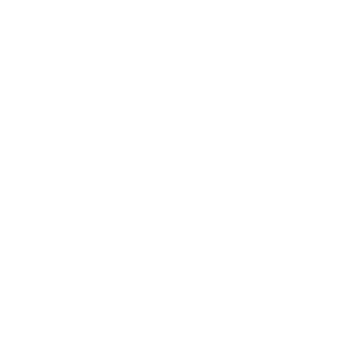 Icon Telefon