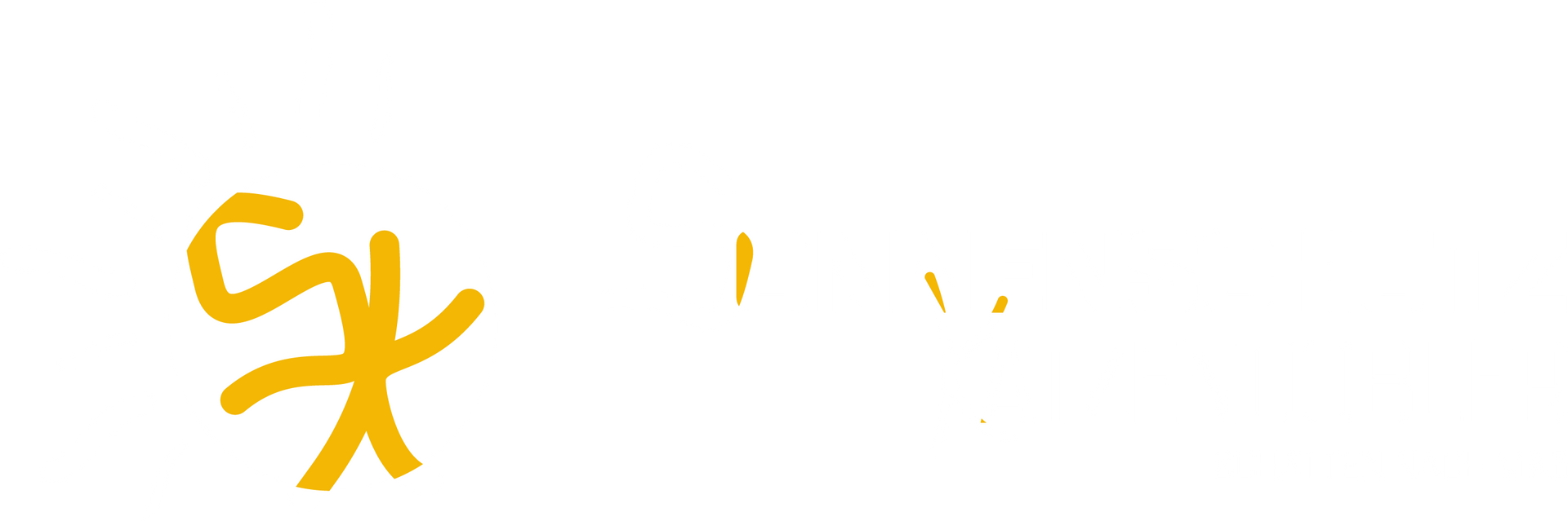 SONNENSCHUTZ KATZENDOBLER e.K. Inh. Simon Reiner | Bogen | Logo