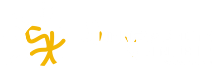 Sonnenschutz Katzendobler e.K. Inh. Simon Reiner | Bogen SONNENSCHUTZ KATZENDOBLER e.K. Inh. Simon Reiner | Bogen | Logo