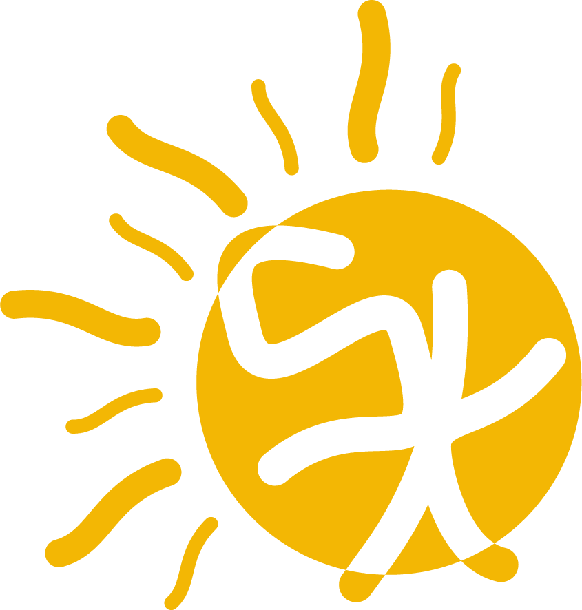 SONNENSCHUTZ KATZENDOBLER e.K. Inh. Simon Reiner | Bogen | Logo