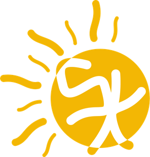 Sonnenschutz Katzendobler e.K. Inh. Simon Reiner | Bogen SONNENSCHUTZ KATZENDOBLER e.K. Inh. Simon Reiner | Bogen | Logo