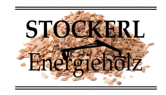 STOCKERL Energieholz
