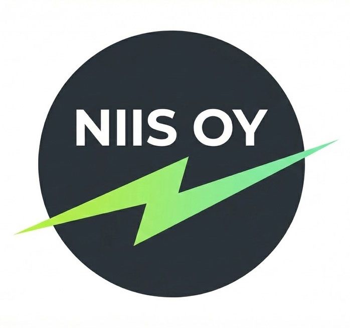 NIIS Investment Oy