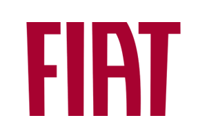 Logo Fiat