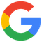 Vers avis Google Logo Google.