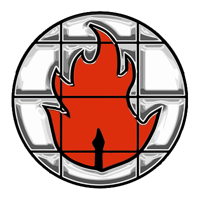 Prof Dr João Olias otorrinolaringologista Cascais