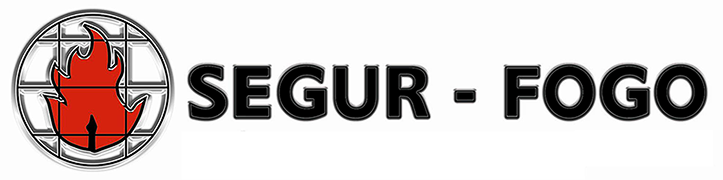 A logo for prof. doutor joao olias otorhinolaringologista