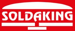 SOLDAKING