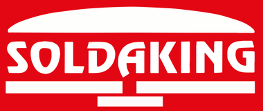 SOLDAKING