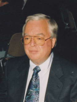 Dietrich Kallen