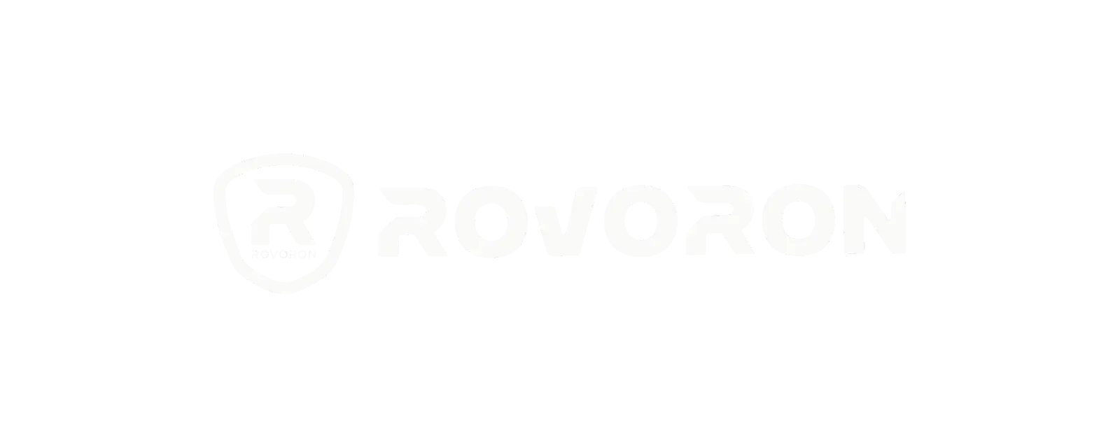 Rovoron, marca de patinetes eléctricos disponible en Hack Ecomobility.