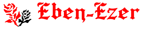 Logotipo