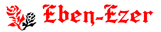 Logotipo