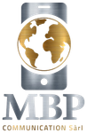 MBP Communication Sàrl-logo