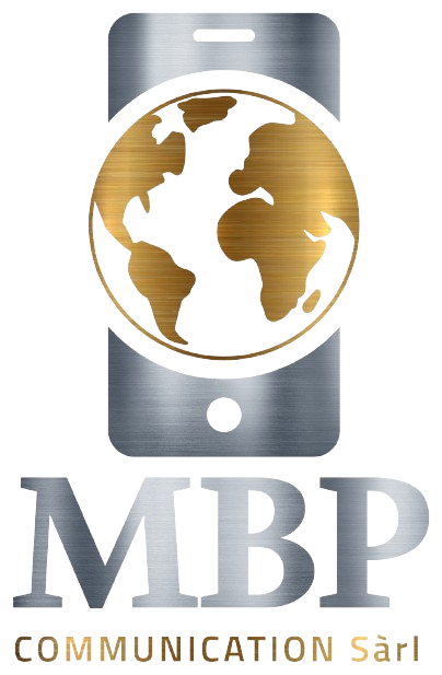 MBP Communication Sàrl-logo