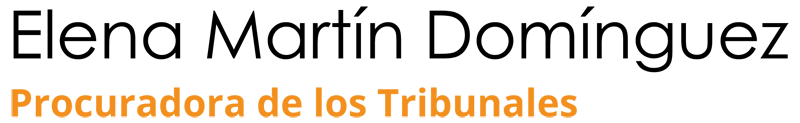 logotipo cabecera