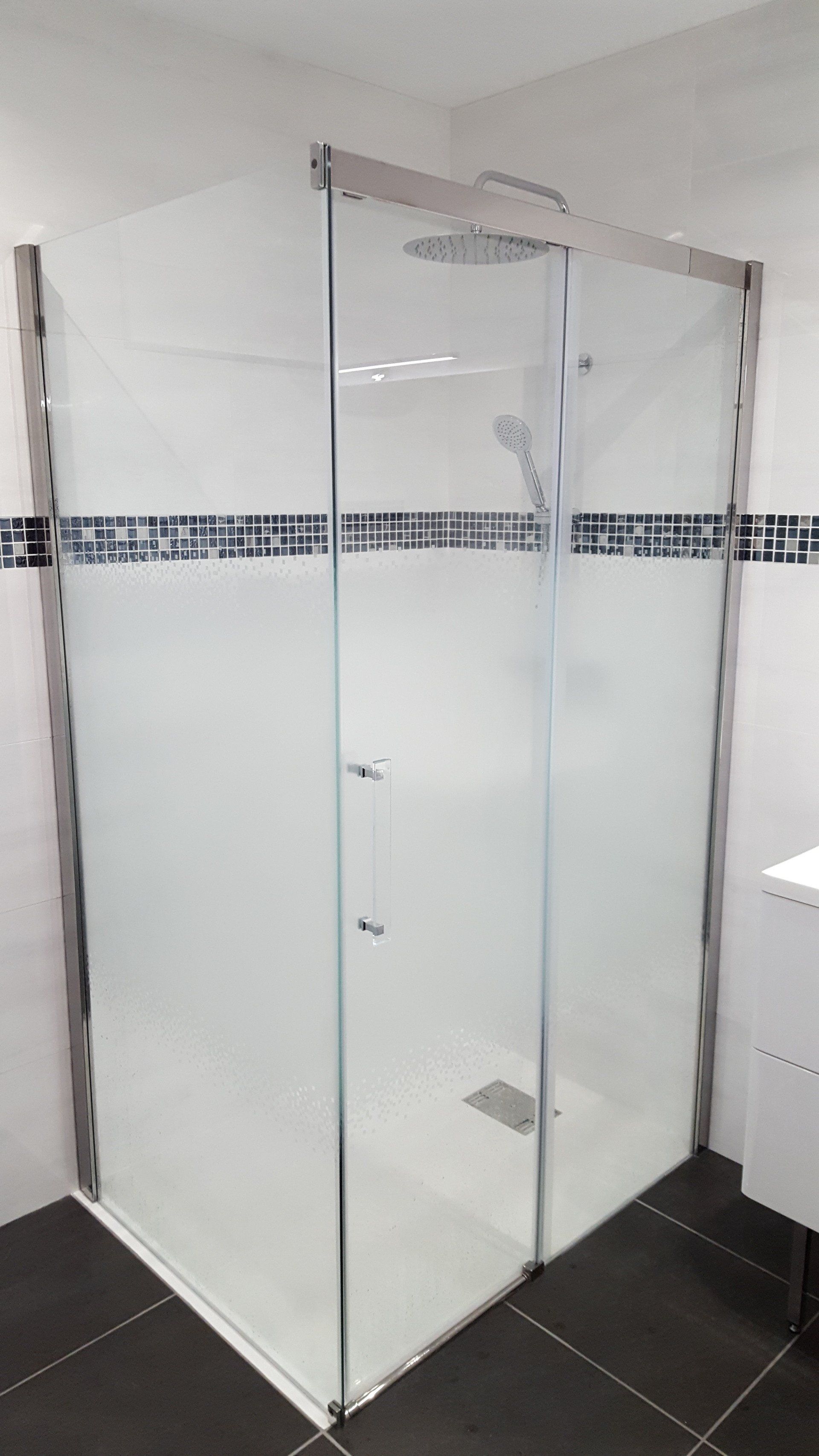 Rénovation de salle de bains