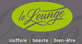 Logo Le Lounge