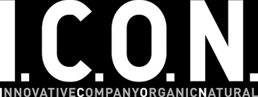 Logo ICON