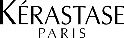Logo Kérastase
