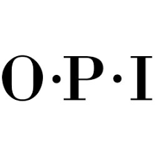 Logo O.P.I