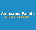 logotipo cabecera