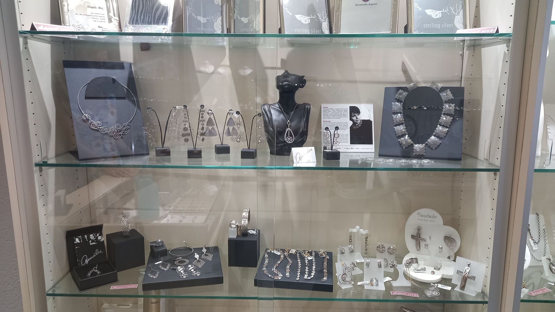 L'Horloger Atelier Réparation