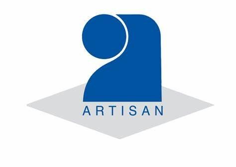 Artisan