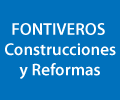 logotipo cabecera